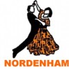 Die Tanzschule Hoffmann & Co Die Tanzschule Hoffmann & Co